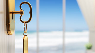 Residential Locksmith at Summerview Oceanside, California